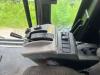 Caterpillar 120K | NEW TIRES Photo 18 thumbnail