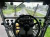 Caterpillar 120K | NEW TIRES Photo 21 thumbnail