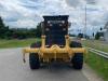 Caterpillar 120K | NEW TIRES Photo 7 thumbnail