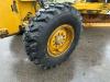 Caterpillar 120K | NEW TIRES Photo 9 thumbnail