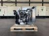 Perkins 1103A-33TG2 - Diesel Engine -New Photo 1 thumbnail