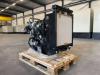 Perkins 1103A-33TG2 - Diesel Engine -New Photo 5 thumbnail