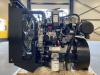 Perkins 1103A-33TG2 - Diesel Engine -New Photo 7 thumbnail