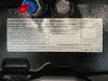 Perkins 1103A-33TG2 - Diesel Engine -New Photo 8 thumbnail