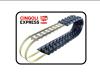 Traxter 230x96x33 Photo 3 thumbnail