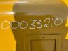 Caterpillar Loader Bucket PIN ON CAT 980, 6.0m3,134in Photo 10 thumbnail