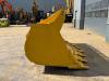 Caterpillar Loader Bucket PIN ON CAT 980, 6.0m3,134in Photo 5 thumbnail