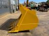 Caterpillar Loader Bucket PIN ON CAT 980, 6.0m3,134in Photo 6 thumbnail