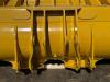 Caterpillar Loader Bucket PIN ON CAT 980, 6.0m3,134in Photo 7 thumbnail