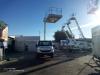Comet SOLAR11 Photo 6 thumbnail
