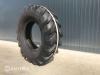 Tire for ITR 1400 x 24 Photo 1 thumbnail