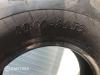 Tire for ITR 1400 x 24 Photo 2 thumbnail