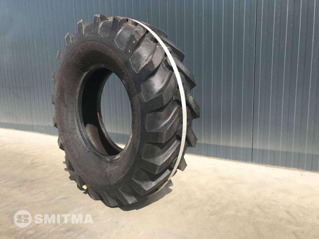 Tire for ITR 1400 x 24 Photo 1