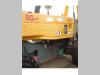 Haulotte HA32PX Photo 1 thumbnail
