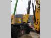 Haulotte HA32PX Photo 2 thumbnail