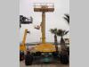 Haulotte HA32PX Photo 3 thumbnail