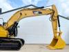 Caterpillar 336FLN - Automatic Greasing / Backup Camera Photo 12 thumbnail