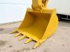 Caterpillar 336FLN - Automatic Greasing / Backup Camera Photo 13 thumbnail