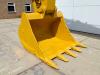 Caterpillar 336FLN - Automatic Greasing / Backup Camera Photo 14 thumbnail