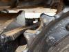 Caterpillar 336FLN - Automatic Greasing / Backup Camera Photo 17 thumbnail