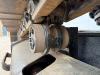 Caterpillar 336FLN - Automatic Greasing / Backup Camera Photo 18 thumbnail