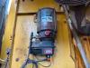 Caterpillar 336FLN - Automatic Greasing / Backup Camera Photo 20 thumbnail