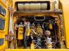 Caterpillar 336FLN - Automatic Greasing / Backup Camera Photo 22 thumbnail