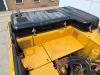 Caterpillar 336FLN - Automatic Greasing / Backup Camera Photo 23 thumbnail