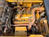 Caterpillar 336FLN - Automatic Greasing / Backup Camera Photo 24 thumbnail