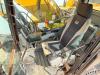 Caterpillar 336FLN - Automatic Greasing / Backup Camera Photo 8 thumbnail