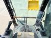 Caterpillar 336FLN - Automatic Greasing / Backup Camera Photo 9 thumbnail