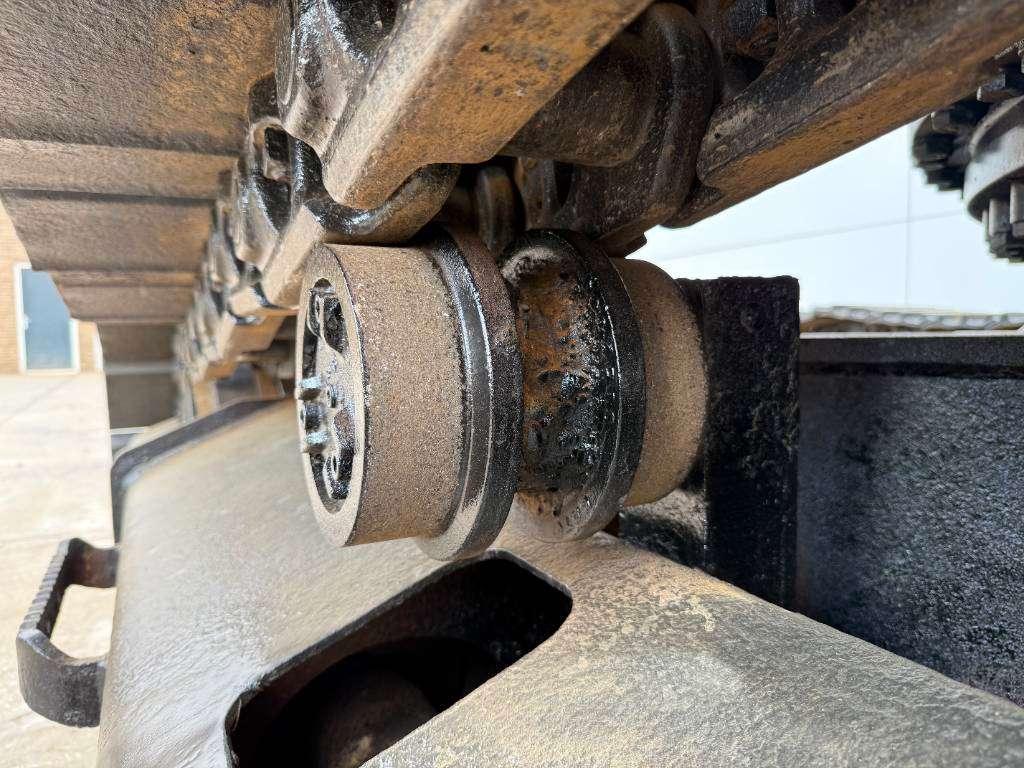 Caterpillar 336FLN - Automatic Greasing / Backup Camera Photo 18