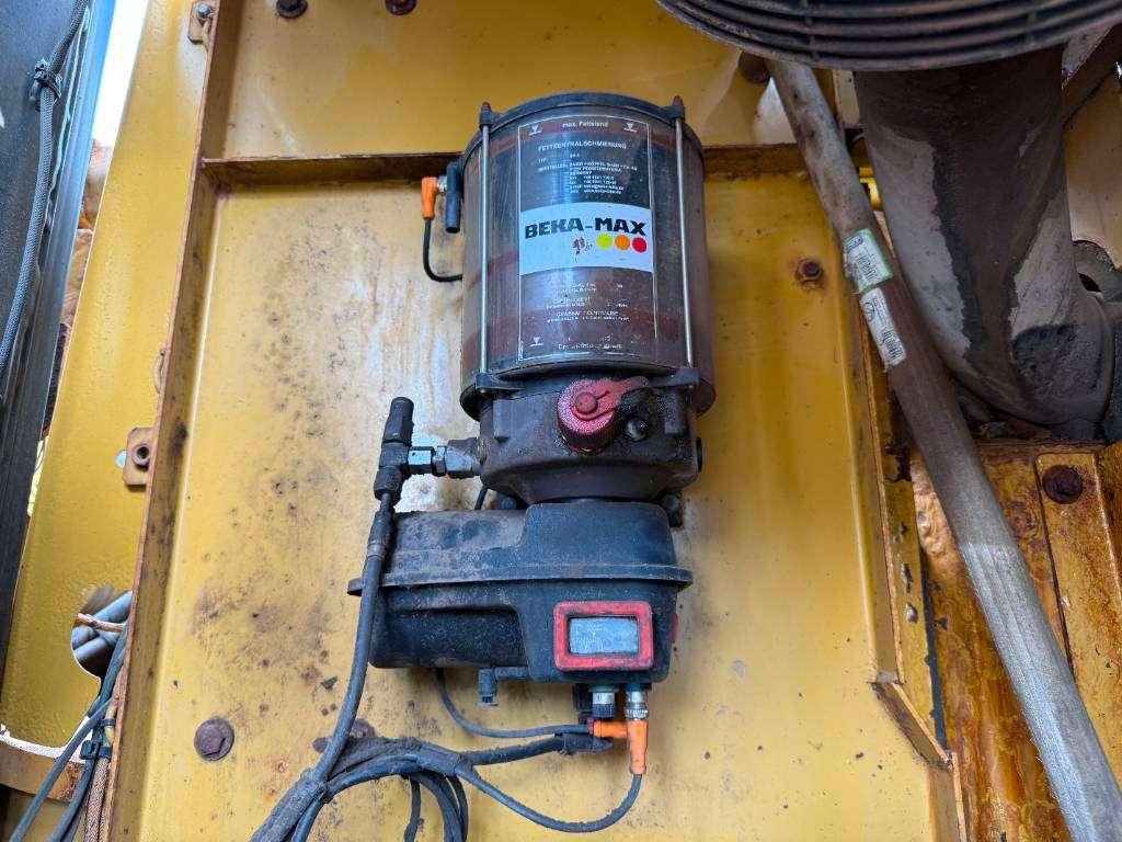 Caterpillar 336FLN - Automatic Greasing / Backup Camera Photo 20