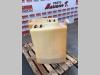 Diesel tank for Haulotte H15 aSDX Photo 2 thumbnail