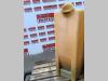 Diesel tank for Haulotte H15 aSDX Photo 3 thumbnail