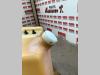 Diesel tank for Haulotte H15 aSDX Photo 5 thumbnail