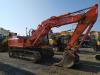 Fiat Hitachi 150.3 Photo 1 thumbnail