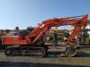 Fiat Hitachi 150.3 Photo 2 thumbnail
