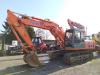 Fiat Hitachi 150.3 Photo 3 thumbnail
