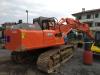 Fiat Hitachi 150.3 Photo 4 thumbnail