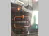 Fiat Hitachi 150.3 Photo 8 thumbnail