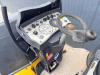 Bomag BW 138 Photo 17 thumbnail
