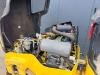 Bomag BW 138 Photo 18 thumbnail