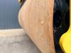 Bomag BW 138 Photo 20 thumbnail