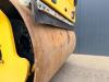Bomag BW 138 Photo 23 thumbnail