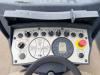 Bomag BW 138 Photo 25 thumbnail