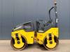 Bomag BW 138 Photo 5 thumbnail