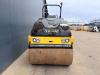 Bomag BW 138 Photo 7 thumbnail