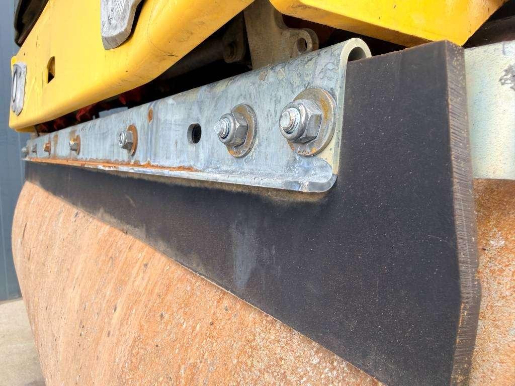 Bomag BW 138 Photo 22