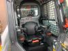 Bobcat S76 Photo 3 thumbnail